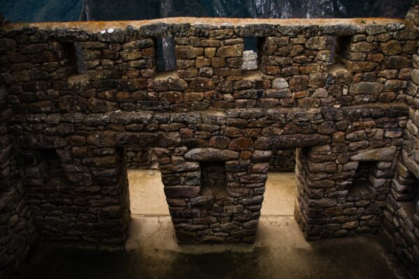 Top Safest South American Destinations