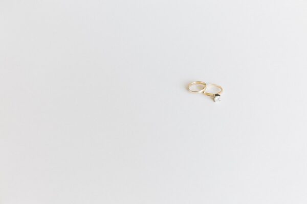 Travel in Style: The Perfect Jewelry Case