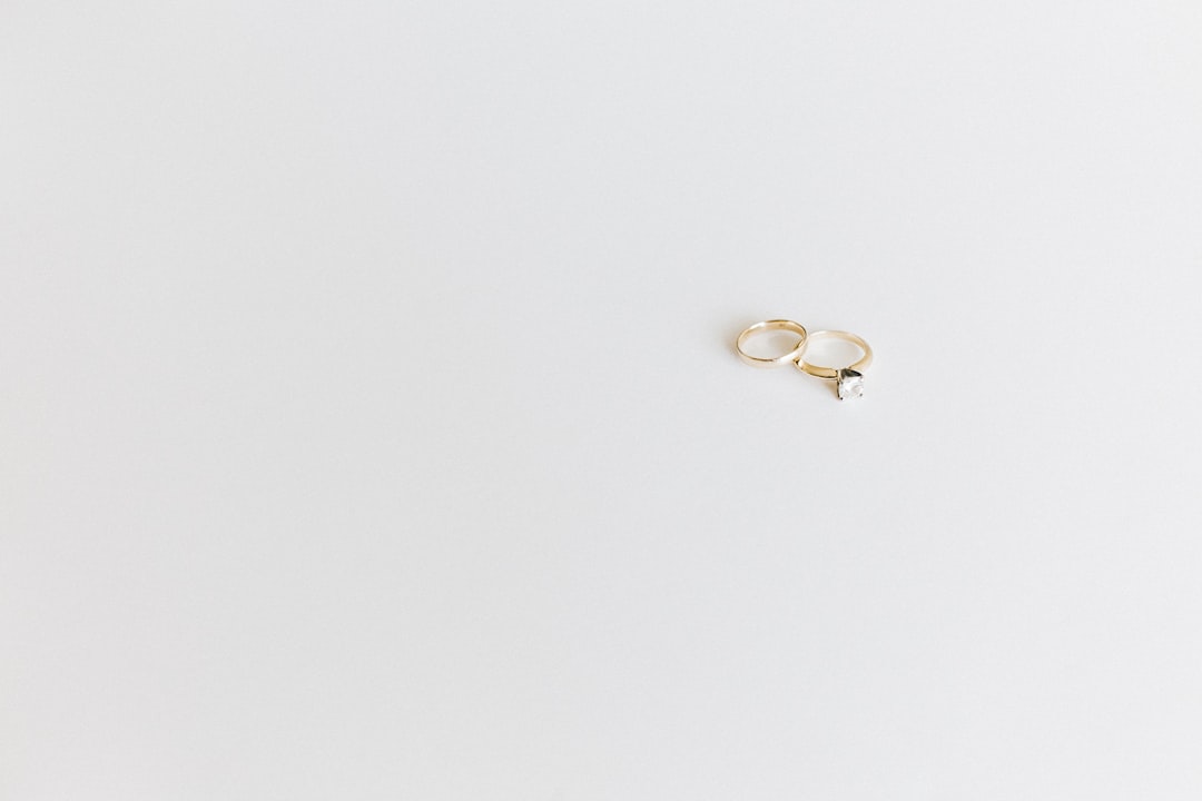 Photo Jewelry organizer
